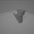 Skarmbild-2026-02-25-145447.png lg 500 pro mesh grip left
