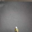 WhatsApp-Image-2024-10-31-at-21.06.06.jpeg Elf Cleric - Classes by Races