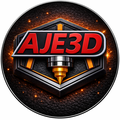 AJE3D