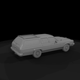 camera006.png 1986 Ford Country Squire Station Wagon