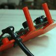 IMG_20171028_190558.jpg Anet A8 - Logitech C310 Webcam Nozzle Mount