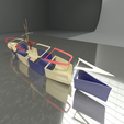 buque_render_despiece-Temp0007.png Systematic 60 series vessel