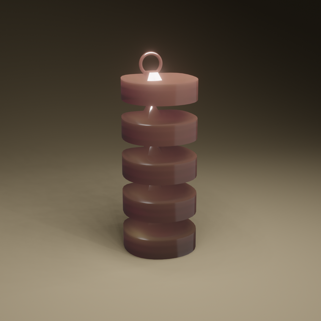 flaxi.png STL file FLAXI HOLDER・3D printable model to download, meharban
