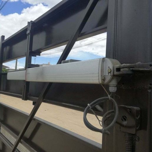 IMG_20180827_140735.jpg Hydraulikarm-Schlüssel