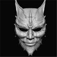RENDER_03.jpg Killer Cat Mask