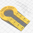 Captura.PNG LLAVE PARA ATOS VAPEO DE 24MM CON TRIMMER