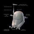 partsBreakdown1.jpg Imperial Crosshair Helmet