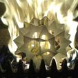 20151120_205457_2.jpg Electra60 - origami modulaire imprimé en 3D