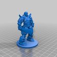 79a52e2455c6545c1da026a037eb5d69.png Iron Golem