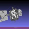 meshlab-2022-11-16-13-16-55-11.jpg NASA Clementine Printable Model