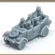 2021-11-11-Kubelwagen.jpg Kubelwagen (15mm)