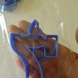 20211121_101828.jpg Birthday Candle Cookie Cutter