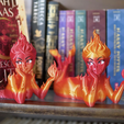 Screenshot-2025-07-26-at-5.58.00 PM.png Décoration et présentoir pour le feu Sprite - Inspiré par le Lehabah