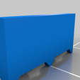 c758daa48c6a38f66f1e1ecfaaa0d013.png Free STL file Chaos cruisers (Mk2)・3D printing model to download