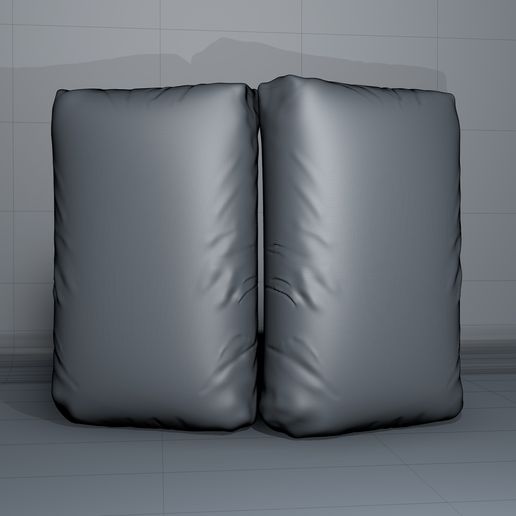 Cele-Render.jpg cement bag 3d