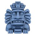 Mayan-Inca-Aztec-Statue0007.jpg Mayan Inca Aztec Statue