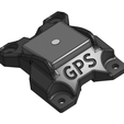 with-gps.png Nazgul Evoque F5 V2 GPS suport