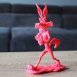 12006633_1640214436252974_9129110191011566055_o.jpg Файл STL coyote・3D-печатный дизайн для загрузки