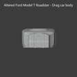 New-Project-2021-09-02T142550.785.png Altered Ford Model T Roadster - Drag car body
