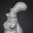 gummyzummy3.jpg Zummi Gummi