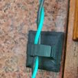 20190825_134948.jpg Multipurpose clip wire holder