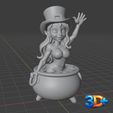 01.jpg Duende