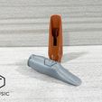 Magic-z-2.jpg Saxophone Mouthpieces alto