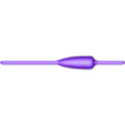 float set 3.stl floats collection 6 types