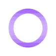 Decor_Concave_Ring.stl Atomlabs Creations Jedi Light Saber