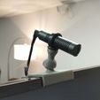 IMG_20170321_123823b.jpg Tiny Shotgun Mic Mount