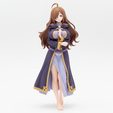 1757313960480-1243439d-4799-40cf-a2d9-4a428b908c55.png konosuba wiz figure