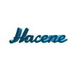 Hacene.jpg Hacene