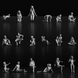 Images-306.png LP People 02 Relaxation