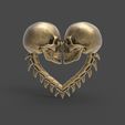 untitledbnhh.48.jpg skull love pentant