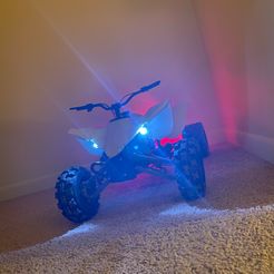 Front-Dark.jpg MXRC : Quad RC Sport à l'échelle 1/4