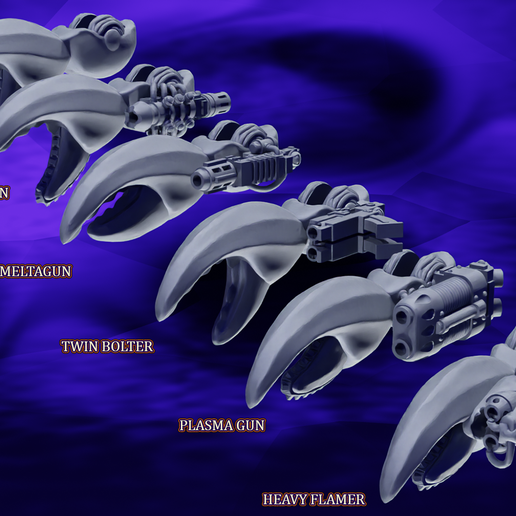 1f.png RT Дредноут Созерцателя Хаоса