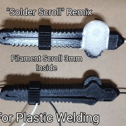 IMG_20240424_123026752-1-1.jpg Filament Scroll - Plastic Welding Aid