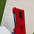 WhatsApp-Image-2021-08-23-at-5.18.31-PM-2.jpeg Carcasa Xiaomi Redmi Note 9 pro "Araña"