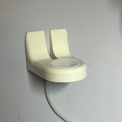 image_2023-03-28_160245593.png Apple watch wall charger