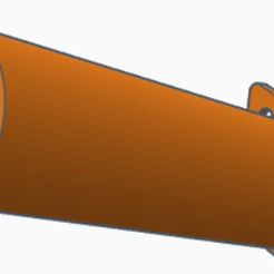 Captura-de-pantalla-2023-03-19-100206.jpg STL file Lamp Holder・Model to download and 3D print
