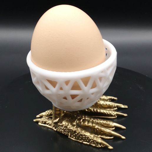 IMG_20250224_100049_edit_319481222024166.jpg Eggs | Eggcup | Easter | 3D Printing Ideas | 3D Print | 3D Printer Design | 3D Printed gifts | 3D Print Model | best 3D printer models | Best sellers