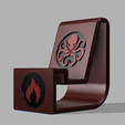 4.png K cell phone holder