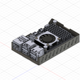 bf3fd6bc-a1a9-4dd9-94ae-cd72dad7d1aa.png Raspberry Pi 5 Case