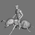 AntmanSmall1.jpg MCP - Antman