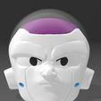 ECHO-DOT-5-FREEZER-DRAGON-BALL.jpg Suporte Alexa Echo Dot 4a e 5a Geração Frieza  Dragon Ball