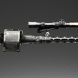 RT-97C_Blaster_DICE.png RT-97C Scope SW ANH (Enfield Rifle Sniper Scope)