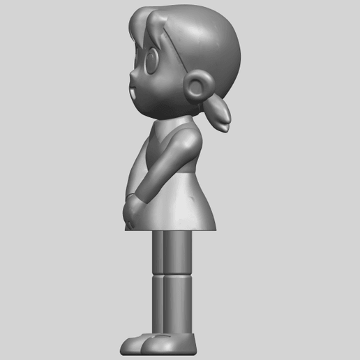 05_TDA0543_Minamoto_ShizukaA03.png Minamoto Shizuka