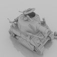 AMERICAN-TONK2jpg.jpg ORK TANK