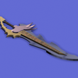 Screenshot-274.png Fantasy Sword