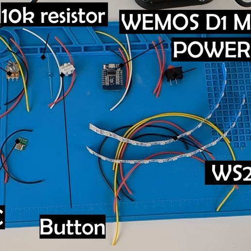 Electronics_parts.jpg Luz led multifunción